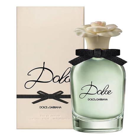 dolce gabbana colla di renzo|where to buy dolce gabbana.